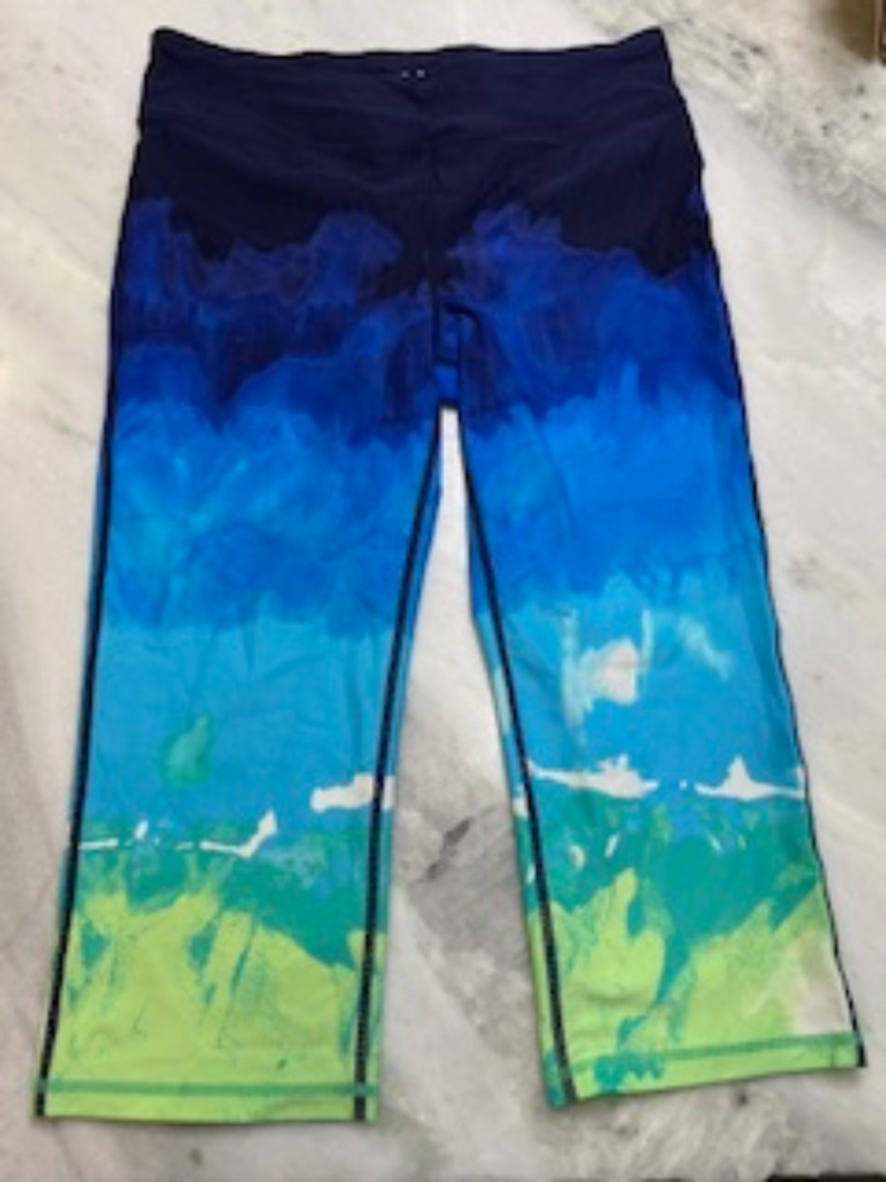 MNY Leggings